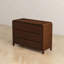 Commode 6 tiroirs Lionel