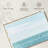 Distant Three Sailboats-1201408272
