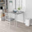 2 - Person Dining Set