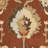 Lavelle Performance Oriental Rug-19269160