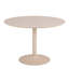 4 -Person Dining Set