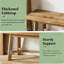 Entryway Bench,Long Bench,Shoe Bench
