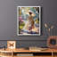 "WOMEN Series DCCXIX" par J Paul-1733779570-1733779573