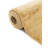 Striped Rug-1569426352