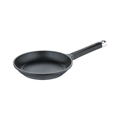 Berndes Non-Stick Skillet