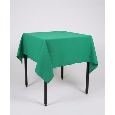 Blondine Tablecloth