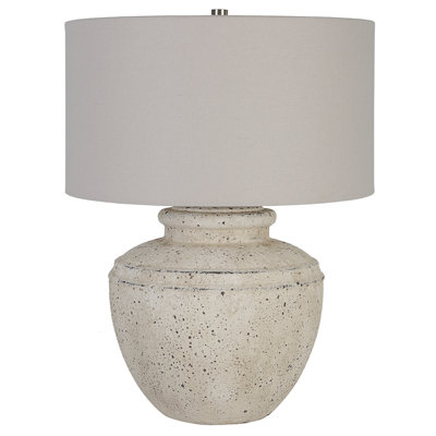 Lampe de table Fellowes