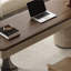Surface de travail spacieuse et confortable-1683305274