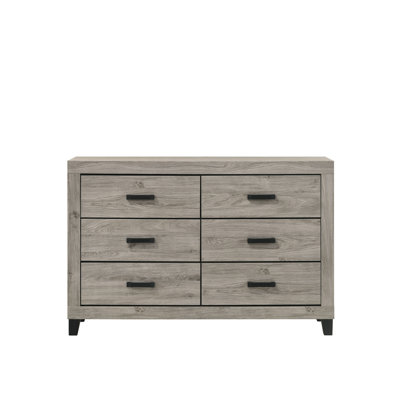 Commode Mari