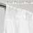 Chakya Solid Tailored Window Valance-1089451612
