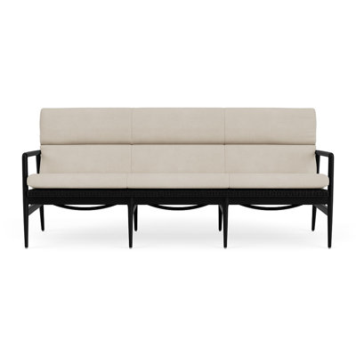 Cascade Sofa