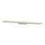  Salas Dimmable LED Bath Bar-88575547-125308521