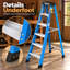 Step Ladder