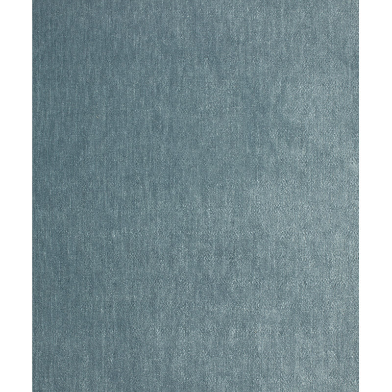Velveteen Fabric, Red