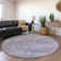 Premium Machine Washable Jahnke AMF1018 Abstract Rug