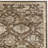 Lavelle Performance Oriental Rug-19269103