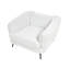 Lemelle Upholstered Armchair-1769315093