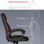 Chaise de travail-1654727349
