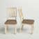 Chailey 19.5'' H Upholstered Side Chair