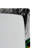 Microfiber Fitted Sheet-95976495