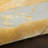 Abstract Indoor Rug-633649732
