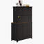 180cm Kitchen Pantry-117095504