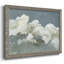 «Big Clouds III», peinture sur toile encadrée-864329256-864329252