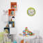 Kuester Wall Clock-681092974