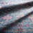 Floral Indoor Rug-35778728