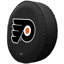 Enjoliveurs NHL-6119140-9230178-6119120