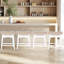Tabouret de bar et de comptoir Amber-Mae-1946676013-1946676008-1962935676