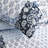 100% Cotton Patchwork Quilt Set-126302429-126302431