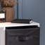 Northville 61cm W Cube Bookcase-126562251-41641818