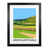 Black Wood Frame is unavailable