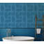 Cube Cloud I 33' L x 20.5" W  Wallpaper Roll-80058207