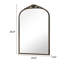 Miroir mural Arnott-736713025-677194028