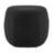 Endiya Upholstered Ottoman-331277189