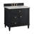 Lorelai 36'' Single Bathroom Vanity with Top-98545196-98545201-98619331