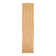 Cosner Hand Braided Area Rug