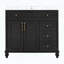Meuble-lavabo de salle de bain de 36 pouces avec lavabo-150173849-150173852
