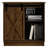 Sideboard-282729253