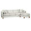 Lenox Chaise Sectional-1083415388-1083415391-1121263681