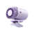 Purple est en rupture de stock