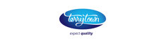 Terry Town logo