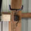Customer photo 3 of 3