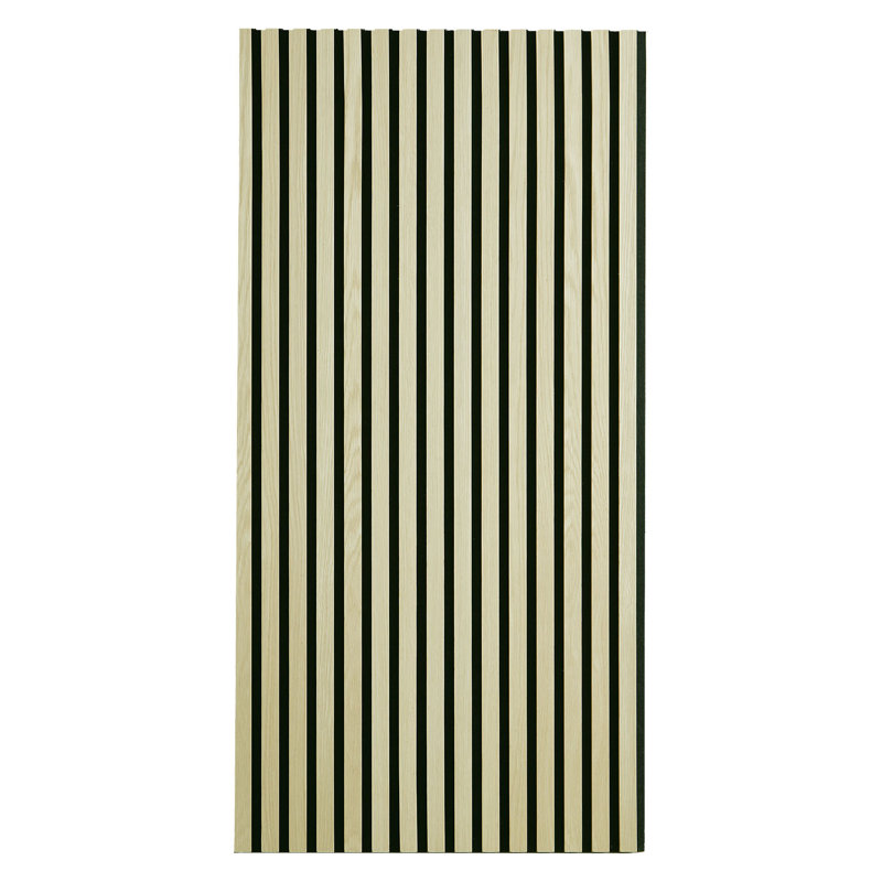 60 x 120cm Acoustic Panel