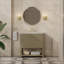 Lucian 36'' W Single Vanity-269856800