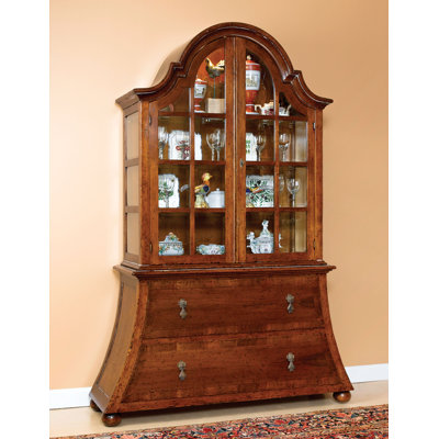 China Cabinet