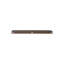 Epoch Shelf, 150, Natural Oak/Fog-227376151