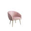 Jaylynn Upholstered Accent Chair-1064486723
